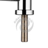 Smart Faucet For RO - American Style - Stainless Steel - High Quality Smart Faucet For Ro - American Style - Stainless Steel - High Quality Water Faucets
