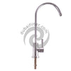 Smart Faucet For RO Water Purifier - American Style Smart Faucet For Ro Water Purifier - American Style Water Faucets