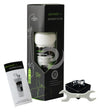Special Offer With Free Shipping - For Limited Time - Anti Hair Fall - Puriwell Shower Filter Shower Filter