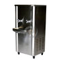 Stainless Steel Water Cooler , 2 Tap, 25 Gallons Stainless Steel Water Cooler 2 Tap 25 Gallons Stainless Steel Cooler