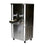 Stainless Steel Water Cooler , 2 Tap, 25 Gallons