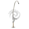 Star Tap For RO Water Purifier - Silver - Light Weight Star Tap For Ro Water Purifier - Silver - Light Weight Water Faucets