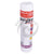 String Wound PP Yarn Water Replacement Filter 10” x 2.5” - PuriPro® - 5 Micron - Single Piece