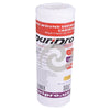 String Wound PP Yarn Water Replacement Filter 10” x 4.5” - PuriPro® - 5 Micron - 1 Carton (20 Pcs) String Wound Pp Yarn Water Replacement Filter 10 X 4.5 - Puripro® - 5 Micron - 1 Carton (20 Pcs) String Wound Sediment Cartridge Filter