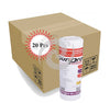 String Wound PP Yarn Water Replacement Filter 10” x 4.5” - PuriPro® - 5 Micron - 1 Carton (20 Pcs) String Wound Pp Yarn Water Replacement Filter 10 X 4.5 - Puripro® - 5 Micron - 1 Carton (20 Pcs) String Wound Sediment Cartridge Filter