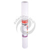 String Wound PP Yarn Water Replacement Filter 20” x 2.5” - PuriPro® - 5 Micron - 1 Carton (25 Pcs) String Wound Pp Yarn Water Replacement Filter 20 X 2.5 - Puripro® - 5 Micron - 1 Carton (25 Pcs) String Wound Sediment Cartridge Filter