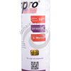 String Wound PP Yarn Water Replacement Filter 20” x 2.5” - PuriPro® - 5 Micron - Single Piece String Wound Pp Yarn Water Replacement Filter 20 X 2.5 - Puripro® - 5 Micron - Single Piece String Wound Sediment Cartridge Filter