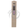 TDS Meter - Pen Type Tds Meter - Pen Type Tds Meter