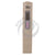 TDS Meter - Pen Type