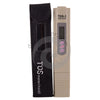TDS Meter - Pen Type Tds Meter - Pen Type Tds Meter