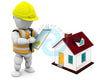 TECHNICIAN VISIT (DOMESTIC) Technician Visit (Domestic) Services