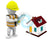 TECHNICIAN VISIT (DOMESTIC)