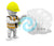 TECHNICIAN VISIT (INDUSTRIAL / COMMERCIAL)
