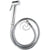 TOILET BIDET SPRAY SHATTAF