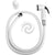Toilet Shattaf with hose and hook (complete set)