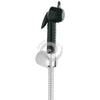 TOILET SPRAY BIDET SHATTAF WITH HOSE AND HOOK Toilet Spray Bidet Shattaf With Hose And Hook Shattaf