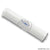Toray Membrane TM720-370