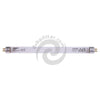 Ultraviolet Sterilization - Domestic - PuriPro UV Max Ultraviolet Sterilization - Domestic - Puripro Uv Max Uv