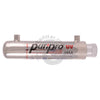 Ultraviolet Sterilization - Domestic - PuriPro UV Max Ultraviolet Sterilization - Domestic - Puripro Uv Max Uv