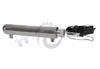 Ultraviolet Sterilization - Domestic - Unbranded Ultraviolet Sterilization - Domestic - Unbranded Uv