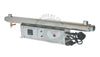 Ultraviolet Sterilization (UV) - Stainless Steel - 12GPM - With Control Box Ultraviolet Sterilization (Uv) - Stainless Steel - 12Gpm - With Control Box Uv