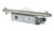 Ultraviolet Sterilization (UV) - Stainless Steel - 12GPM - With Control Box
