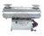 Ultraviolet Sterilization (UV) - Stainless Steel - 144GPM - With Control Box