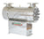 Ultraviolet Sterilization (UV) - Stainless Steel - 180GPM - With Control Box