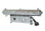 Ultraviolet Sterilization (UV) - Stainless Steel - 24GPM - With Control Box
