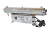 Ultraviolet Sterilization (UV) - Stainless Steel - 36GPM - With Control Box Ultraviolet Sterilization (Uv) - Stainless Steel - 36Gpm - With Control Box Uv
