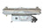 Ultraviolet Sterilization (UV) - Stainless Steel - 48GPM - With Control Box