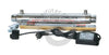 Ultraviolet Sterilization (UV) - Stainless Steel - 6GPM Ultraviolet Sterilization (Uv) - Stainless Steel - 6Gpm Uv