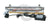 Ultraviolet Sterilization (UV) - Stainless Steel - 6GPM