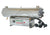 Ultraviolet Sterilization (UV) - Stainless Steel - 84GPM - With Control Box