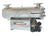 Ultraviolet Sterilization (UV) - Stainless Steel - 96GPM - With Control Box