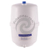 Under Sink Reverse Osmosis System - 7 Stage RO - Un Branded - SPECIAL OFFER Under Sink Reverse Osmosis System - 7 Stage Ro - Un Branded - Special Offer Under Sink Ro