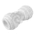 Union Connector 3/8"