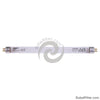 UV Max Replacement Lamp UV Max Replacement Lamp