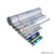 Vontron Membrane VNF2-4040
