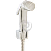 Wall Mounted Sprayer Bidet Set Shattaf for Toilet Bathroom Wall Mounted Sprayer Bidet Set Shattaf For Toilet Bathroom Shattaf