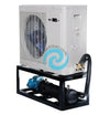 Water Chiller - 3 Ton Water Chiller - 3 Ton Water Chiller