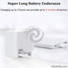 Water Saver Intelligent Infrared Induction Water Faucet Anti-overflow Swivel Head Water Saving Nozzle Tap water saver water saving reduce water expenses