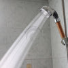 Water Saving Shower Spa Head Water Saving Shower Spa Head