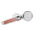 Water Saving Shower Spa Head