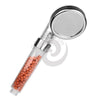 Water Saving Spa Shower Head Water Saving Spa Shower Head Shower Filter
