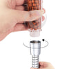 Water Saving Spa Shower Head Water Saving Spa Shower Head Shower Filter