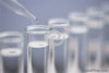 Water Testing Water Testing Services