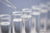 Water Testing