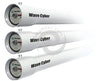 Wave Cyber Membrane Pressure Vessel 2.5 x 40" 300 PSI Wave Cyber Membrane Pressure Vessel 2.5 X 40 300 Psi Pressure Vessel