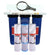 Whole House Water Purifier - Puri Gold - 20” Jumbo Series